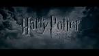 Harry Potter and the Deathly Hallows: Part II