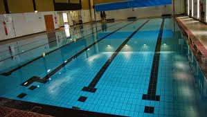 Image result for Fulwood Leisure Centre Squash Club