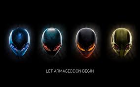 Image result for alienware wallpaper