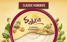 Sabra recalls 30,000 cases of hummus over Listeria fears - NY.