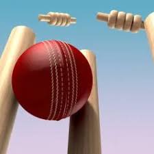 Image result for Upwood Cc