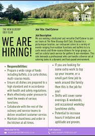 Image result for Glossop Gc