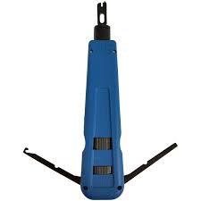 Image result for punch down tool