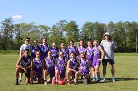 Image result for Bristol Dockers