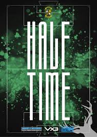 Image result for Buckland & Milber Football Club