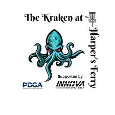 Image result for Ilfracombe Orcas Octopush Club