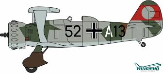 Image result for Oxford Model Flying Club