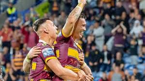 Image result for Huddersfield Giants Netball Club