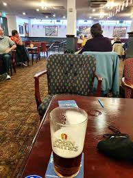 Image result for Weston-Super-Mare Mens Hockey Club