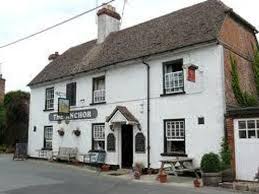 Image result for Odiham & Greywell Cricket Club