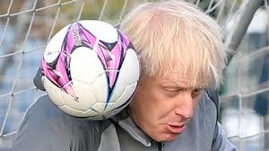 Image result for Hazel Grove United JFC