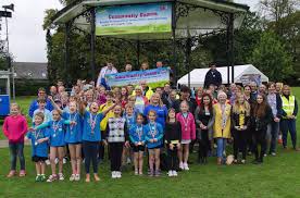 Image result for Oswestry Hockey Club