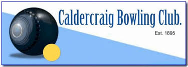 Image result for Glengowan-Caldercruix Bowling Club