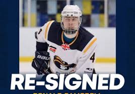 Image result for Romford Junior Ice Hockey Club