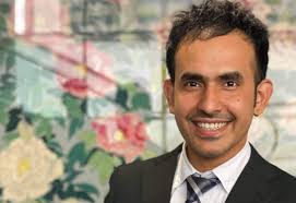 「ネスティ・バスク」の画像検索結果