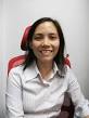 Gillian Chong Tze Yen BSc (Econ), ACCA, CA(M), ACA Director - gillian