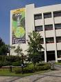 Korea Institute for Advanced Study - Wikipedia, the free encyclopedia