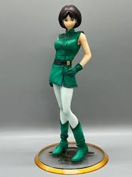 「エマ・シーン」の画像検索結果