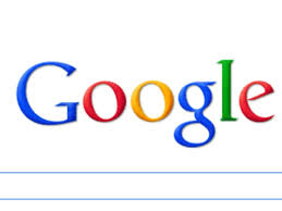 Image result for zerg rush