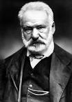 Writers born this day: Victor Hugo, Christopher Marlowe | syracuse.