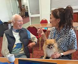 Image result for Rugby Bowling Club