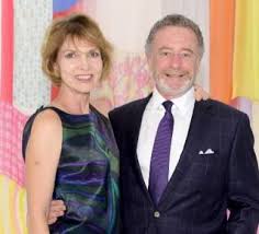 Image result for Mohn