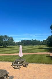 Image result for Datchet Golf Club Ltd