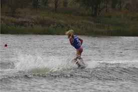 Image result for East Suffolk Water Ski Club