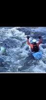 Image result for Tamworth Canoe Club