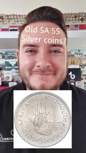 Image result for silver sa