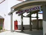 File:Cupertino High School entrance.jpg - Wikipedia, the free ...
