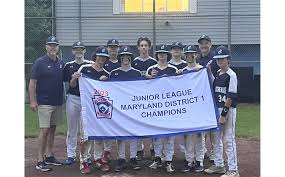 Image result for Little Common Community Sports Club