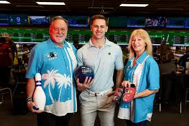 Image result for Amery Bowling Club