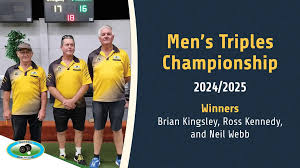 Image result for Brightwell Bowling Club