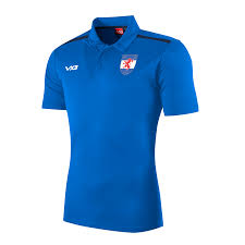 Image result for North Shields Rfc