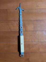 Image result for *K22T6VCCVC あぼーん