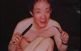 images?q=tbn:ANd9GcTnx56biXEWzqWvyKq1qV95ERQhxnn1o4Uk3Gf6598kHXLzhgA&t=1&usg=__P3iUjpGK0yR4AzpJX07CwuSoPIw=