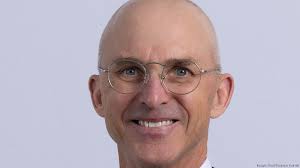 Image result for David Barksdale