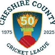 Image result for Trinity Cc, Cheshire