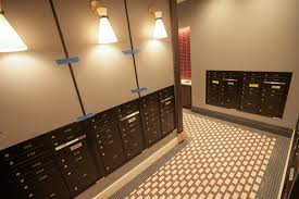 Image result for Islington Divers 333