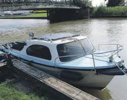 Image result for Waveney Valley Canoe Club