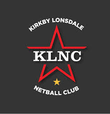 Image result for Foxes Netball Club