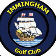 Image result for Immingham Golf Club