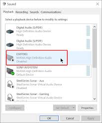 「desktop 2ch」的圖片搜尋結果