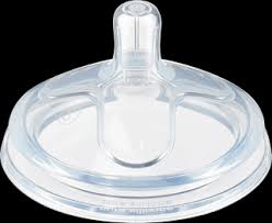 Image result for cucelj