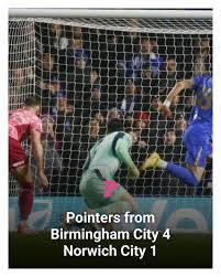 Image result for St Andrews Football Club (Norwich)