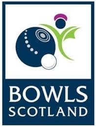 Image result for Strathmiglo Bowling Club