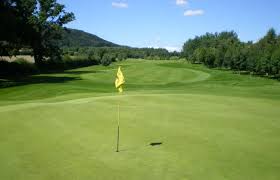 Image result for Burghill Valley Golf Club