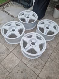 Afbeeldingsresultaat voor compomotive mo5