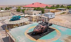 Image result for Nutec Centre For Safety